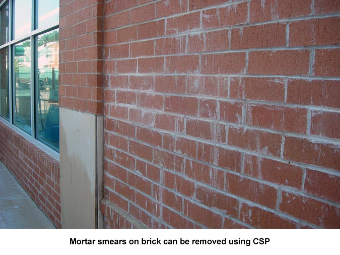 csp_mortar_smears_before