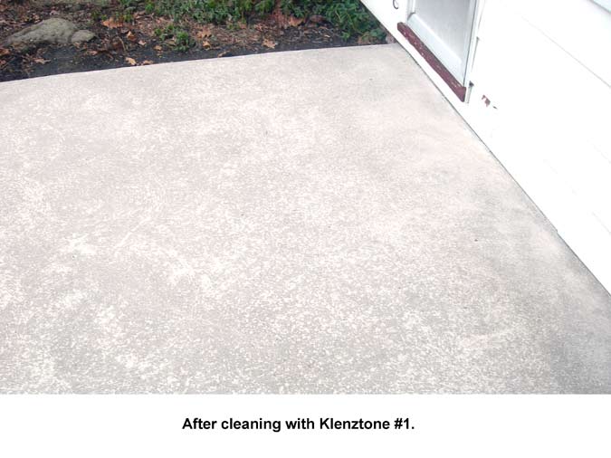 klenztone1_driveway_after