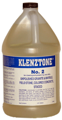 klenztone2