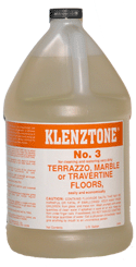 Klenztone3 Formulation