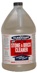 klenztone3