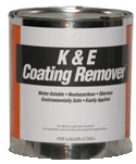 coating_remover