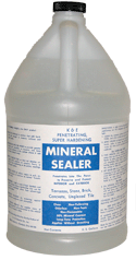 mineral_sealer